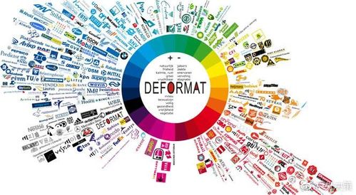 當(dāng)大數(shù)據(jù)“看見”空巢青年 互聯(lián)網(wǎng)公司的數(shù)據(jù)服務(wù)與情感經(jīng)濟(jì)的雙向博弈